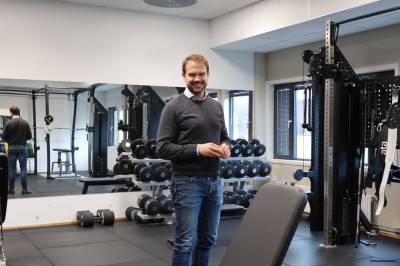 Pengedryss til mandalitt