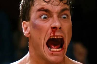 Bloodsport vender tilbake med Michaela Coel ved roret