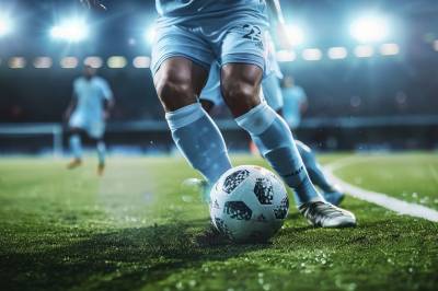 Eksperttips: Haaland mangler ett mål for å slå denne Premier League-rekorden