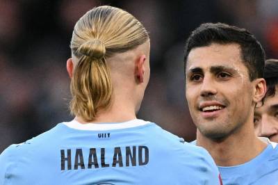 Søndagens Premier League-rykter