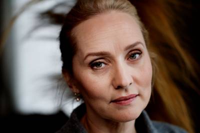 Fra ti Oscar-nominasjoner til null: – Den klassiske mannen i Hollywood er mer skeptisk