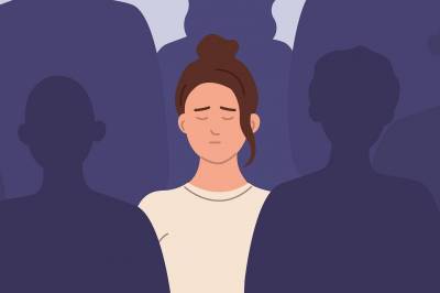 – Dette er knyttet til alvorlig risiko