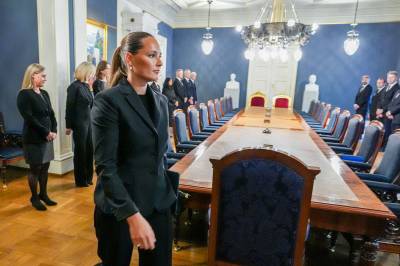Slik endres Ingrid Alexandras (22) liv: – En helt annen rolle