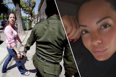 Rørt over støtten til Bolivia-Madelaine: – Føles helt uvirkelig