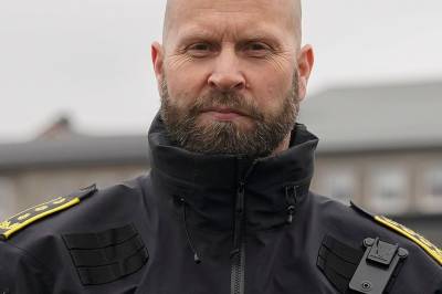 Politiet i Finnmark plages av jamming og spoofing av GPS-signaler