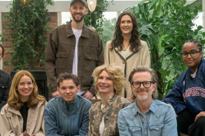 Inntektsfall og millionhopp