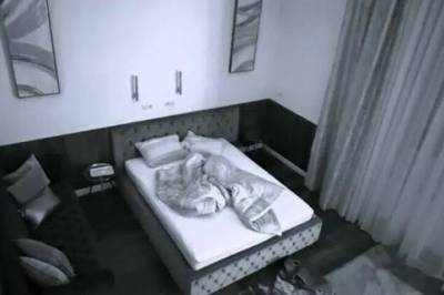 Europa holder pusten