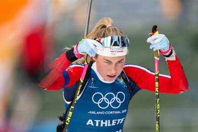 Klør seg i hodet over Tandrevold: – Det er stor forskjell