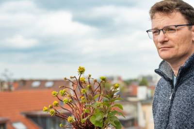 Hjelper testosteron mot «mannlig overgangsalder»? Svaret er ikke så enkelt