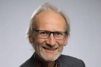 Dette skriver avisene om norsk økonomi torsdag 16. april