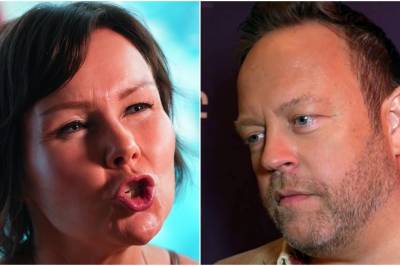 Forsvarer den norske julematen: – Handler om tradisjoner