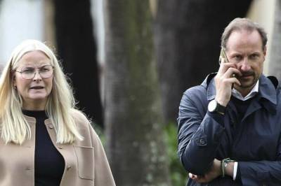 Dette klippet NRK bort