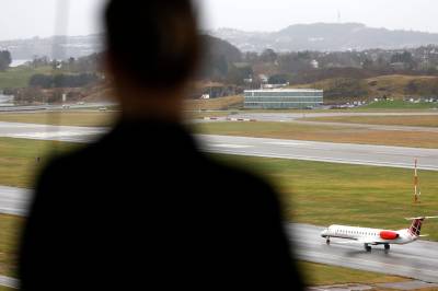 Stor oversikt: Sjekk snitt­lønnen i ditt yrke