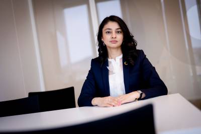 Vill vest i Sørøst-Asia