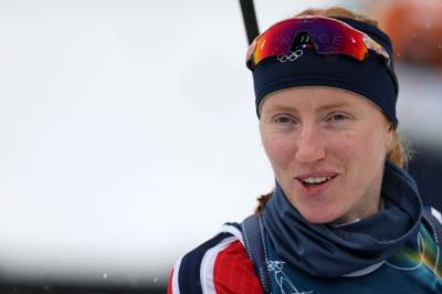 Kirkeeide sikret NM-gull og kongepokal