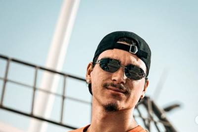 Hentet Liverpool-spiller Darwin Nunez som den store stjernen – nå dumpes spissen!