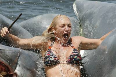 - Pappas sexvideo ødela alt for meg