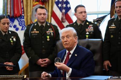 Har falt 90 prosent på ett år