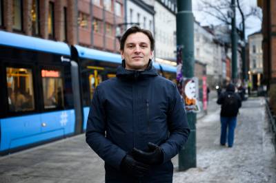 Mener Ap bryter valgløfte om rentekutt: – Er villig til å si hva som helst