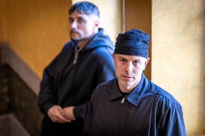 Sjokkslipp etter avskjed: – Må varme opp