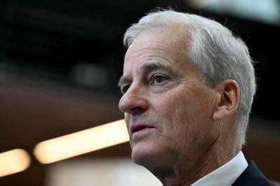 Budsjettkaos kan felle Støre: – Veldig risikabelt spill