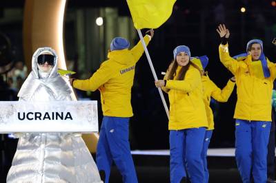 Avslører russisk kupp i OL