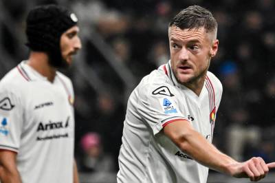 Cremonese - Cagliari