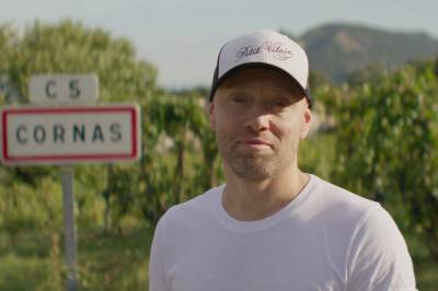 Tok grep etter gigaboten: – Gått helt under radaren