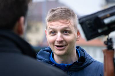 Cupdramaet i gang: Tidligere finalister slåss om plass