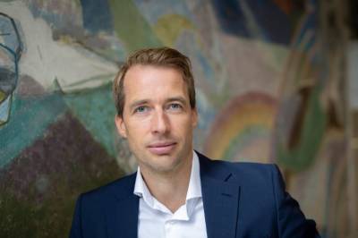 USAs plan for Venezuelas olje: – Det er ikke som å skru på en kran