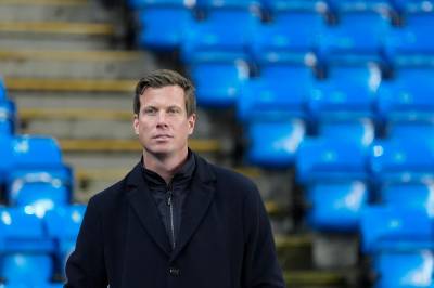 Dette kan bli løsningen på boikotten