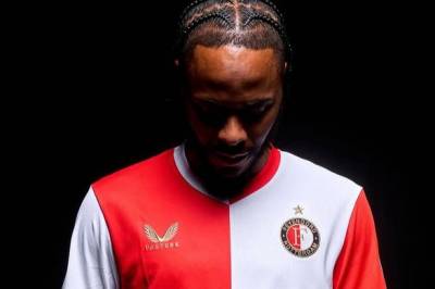 Etter Liverpool, Manchester City, Chelsea og Arsenal når Raheem Sterling et blytungt bunnpunkt i karrieren