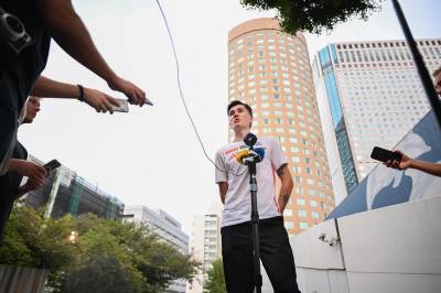 Ekspertene tviler på Jakob Ingebrigtsen: – Ingen forventninger