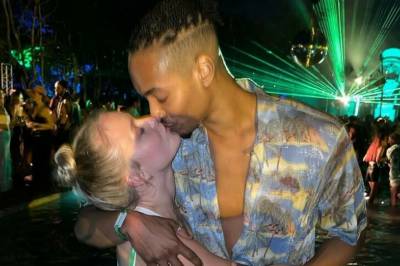 Røper utfordring: - Vanskelig