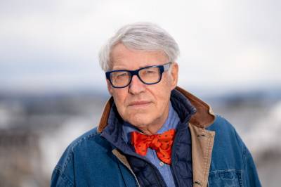 Flere helseslag: – Blir jo aldri friskmeldt