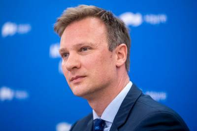 Advarer mot «Gråstein AS»: – Fullstendig galskap