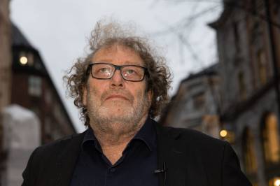 Bellona varsler enda en anmeldelse mot Equinor