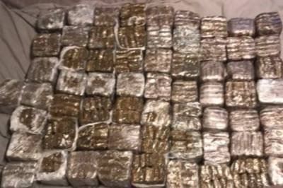 Vil ha Marokko-avtale: – Det går for sent