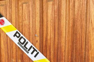 Spionsiktet kvinne: – Hun tar saken tungt