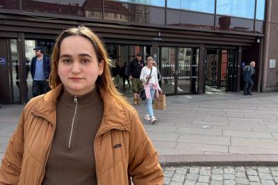 Hun hadde kjøpt billett. Må likevel betale bot til Vy.