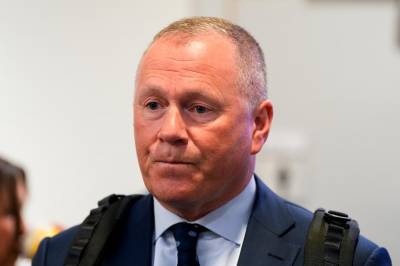 Får mer FN-kritikk for investeringer: – Israel inngår i indeksen