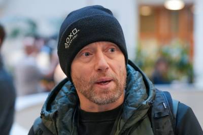 – Jeg begraver broren min samme dag