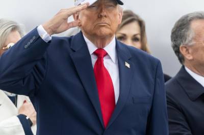 Tilbyr «eksklusivt medlemskap»:  - Dypt skammelig