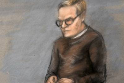 Roet seg med bønneperler