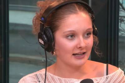 – De vil at jeg skal si det jeg mener, det er fantastisk