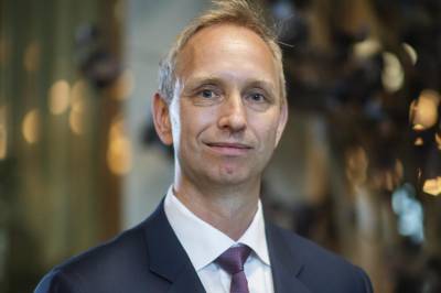 Norges beste analytiker: Disse aksjene bør du eie i 4. kvartal