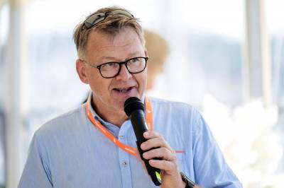 Formueskatten påvirker mindre enn mange tror