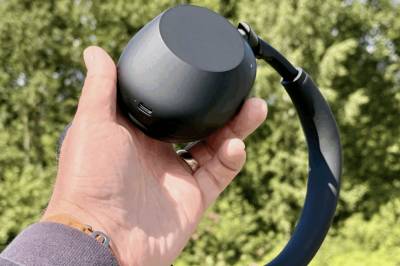 Danmark advarer mot Bluetooth