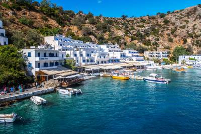 Advarer: Slik kan du tape penger på Trumf