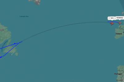Axios: Kan skje «veldig snart»